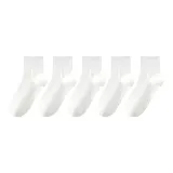 Светло-серый 2, Средне-серый 1, Черный 2 (7A Антибактериальный)