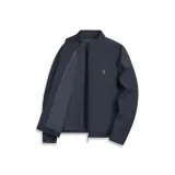 101 Темно-синий