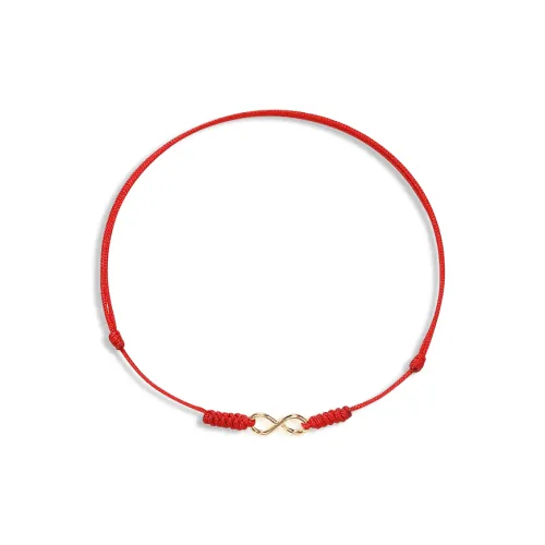 COPI Браслеты на щиколотку Унисекс