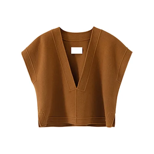 MOSIIMORII Женские Майки