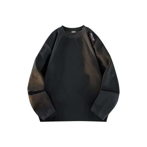 MEXICAN Унисекс T-рубашки