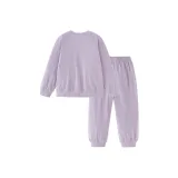 Гиацинт Фиолетовый 70641