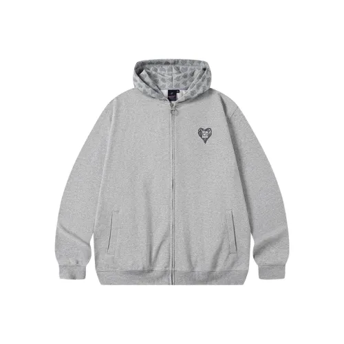 Suamoment Унисекс Куртки