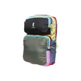 Dark Green Patchwork Black  
Темно-зеленый пэчворк черный