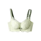 Зеленый чай