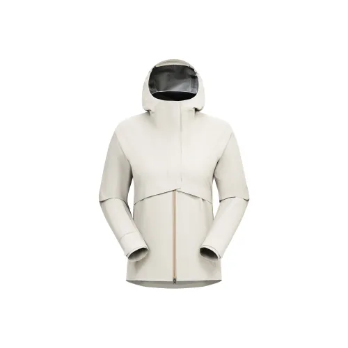 PELLIOT City Outdoor Collection Одежда с защитой от солнца Женская