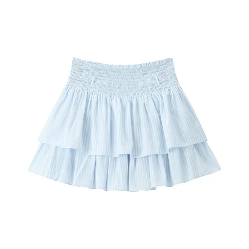 LEDIN Повседневные короткие юбки для женщин