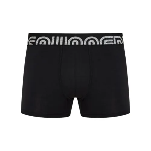 DSQUARED 2 FW25 Боксер-брюки Мужской 1 упаковка