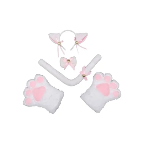 FGHGF Косплей реквизит