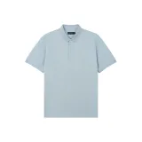 Лазурь далёкого неба 4C4