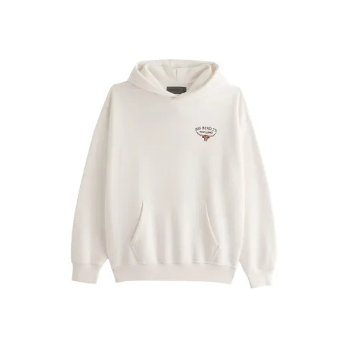 Abercrombie＆Fitch Толстовка Мужская