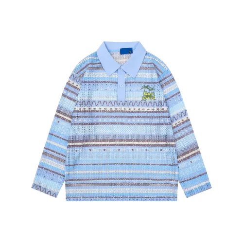 51XXHA Унисекс T-рубашки