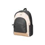 Угольно-серый