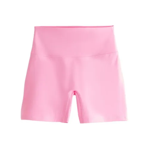 Спортивные шорты Abercrombie＆Fitch женские