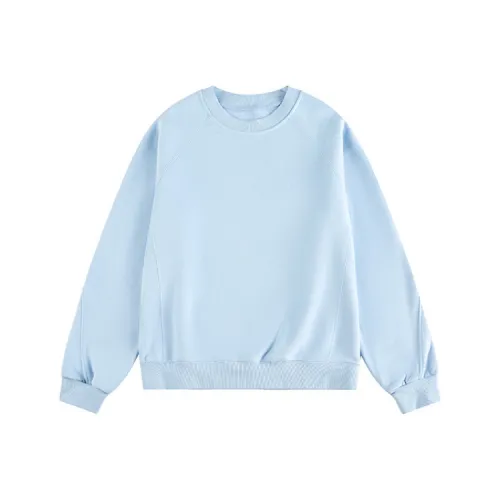 Vine Color Унисекс Свитшоты