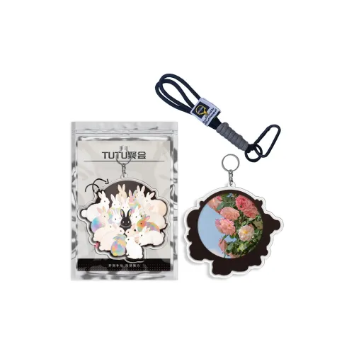 SHITIAN MAKE UP Зеркала Женские