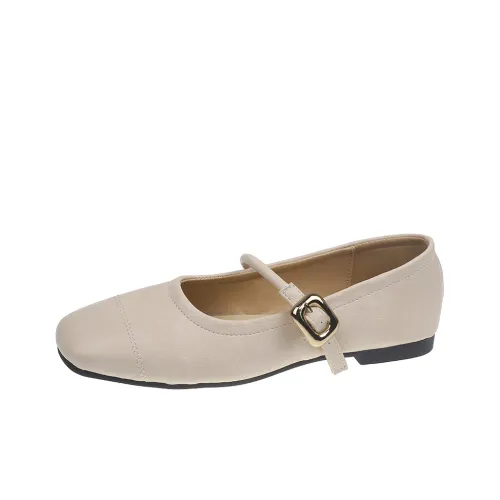 Yue Elsa Повседневная обувь Женская Набор в подарочной коробке