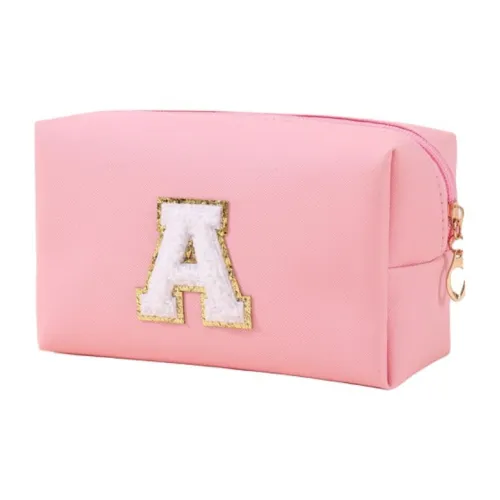 CLOLV KISS Макияж и Дорожные косметички Унисекс