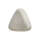 Треугольник Питательный Шампунь Барная стойка 50г