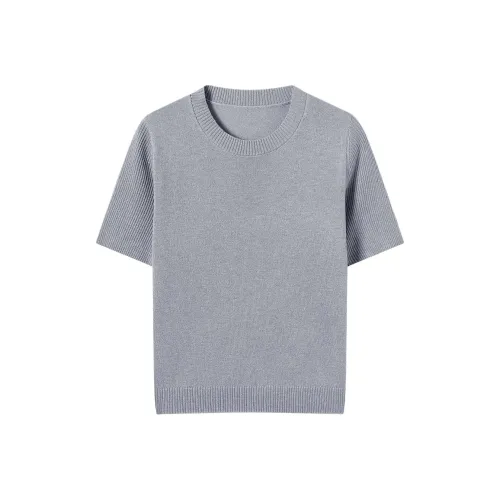 DIALOGUE Женская трикотажная одежда