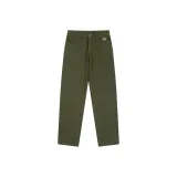 Армейский зеленый