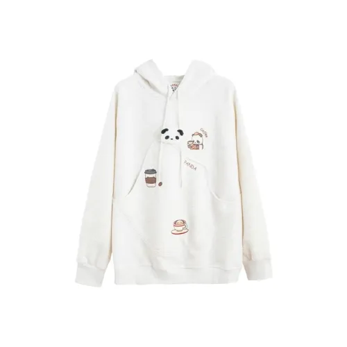 SCCREBEL OFFICIAL Свитшот Женские