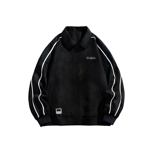 NEAR HERE Куртки и Пальто Унисекс