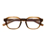 Умбра Чай C3