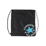 Черный & Синий