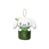 Синнаморолл