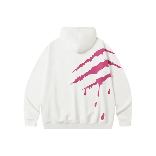 Suamoment Унисекс Куртки