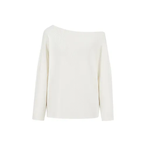 MOUT RECON TAILOR Трикотаж Женский