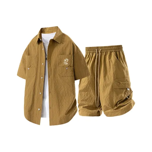 T IRA Унисекс Повседневная Спортивная Одежда