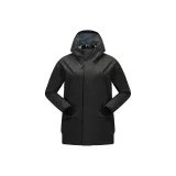 Ночь Черный