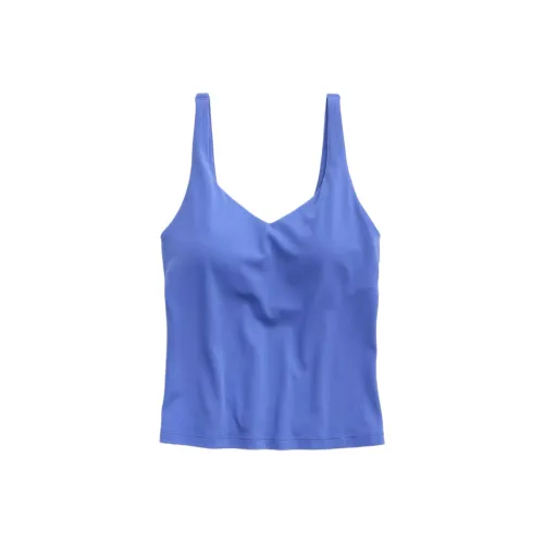 AMERICAN EAGLE Спортивные жилеты Женские