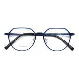 Драгоценный камень Синий C5