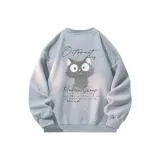 Светло-серый