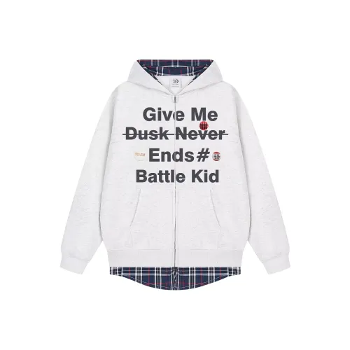 GOOSELIAR Унисекс Свитшоты