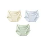 3 шт - Кожа + Синий + Зеленый