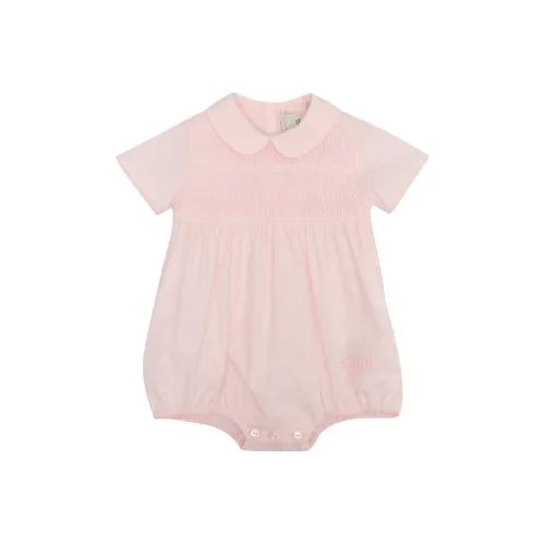 FENDI Комбинезон FW225 для малышей и детей дошкольного возраста