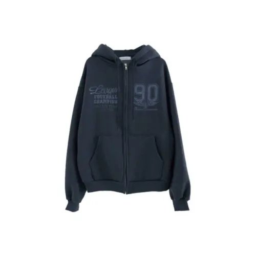 LOWEAR Женские Свитшоты