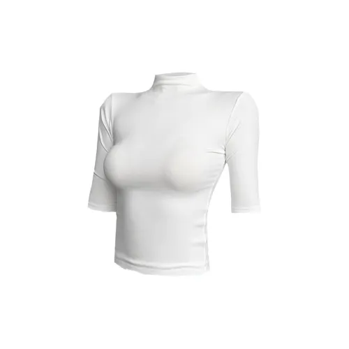 Byford Женские топы-танк с подкладкой