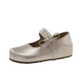 Шампанское