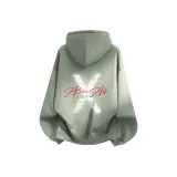 Светло-зеленый