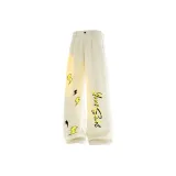 Абрикосовый