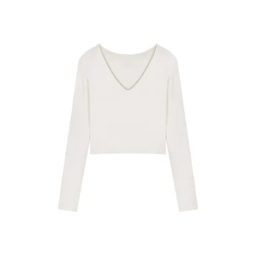 EMDPN Женские футболки T