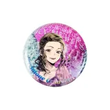 Мелодия Invitation Collection [Гермиона]