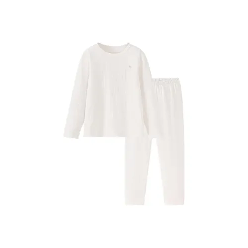 Mini Bala KIDS Lounge Набор