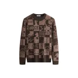 306 Коричневый