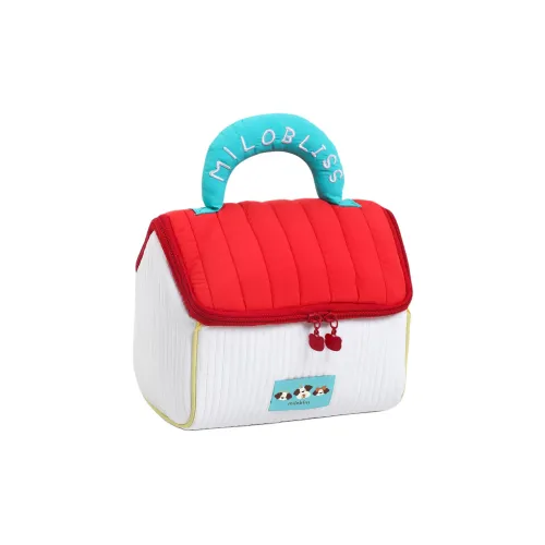 MITIANTU Косметичка и Сумка для туалетных принадлежностей Женская